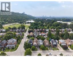 172 Kensington Avenue S, Hamilton, ON L8M3H5 Photo 46