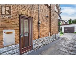 172 Kensington Avenue S, Hamilton, ON L8M3H5 Photo 37