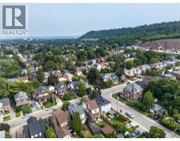 172 Kensington Avenue S, Hamilton, ON L8M3H5 Photo 45