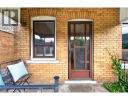 172 Kensington Avenue S, Hamilton, ON L8M3H5 Photo 38