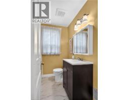 172 Kensington Avenue S, Hamilton, ON L8M3H5 Photo 36