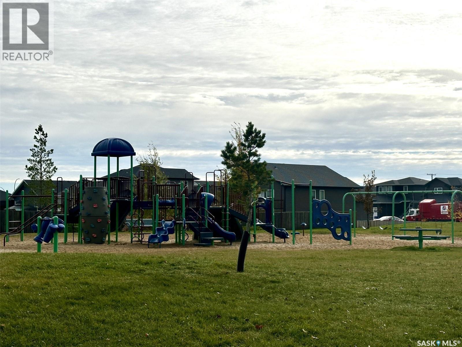 822 Rock Hill LANE - 51