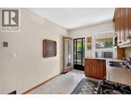 172 Kensington Avenue S, Hamilton, ON L8M3H5 Photo 25