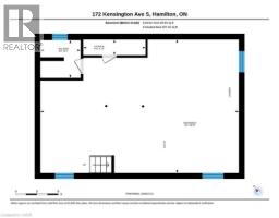 172 Kensington Avenue S, Hamilton, ON L8M3H5 Photo 50