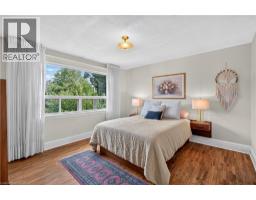 172 Kensington Avenue S, Hamilton, ON L8M3H5 Photo 31
