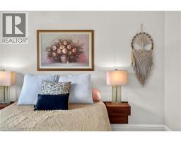 172 Kensington Avenue S, Hamilton, ON L8M3H5 Photo 32