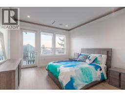 2152 Craigen Avenue, Coquitlam, BC V3K1W6 Photo 15