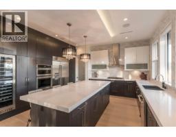 2152 Craigen Avenue, Coquitlam, BC V3K1W6 Photo 8