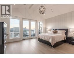 2152 Craigen Avenue, Coquitlam, BC V3K1W6 Photo 12