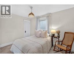 172 Kensington Avenue S, Hamilton, ON L8M3H5 Photo 35