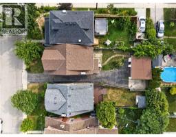 172 Kensington Avenue S, Hamilton, ON L8M3H5 Photo 43