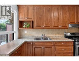 172 Kensington Avenue S, Hamilton, ON L8M3H5 Photo 27