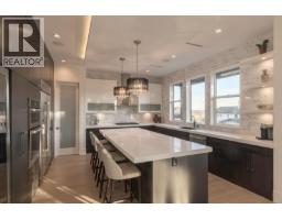 2152 Craigen Avenue, Coquitlam, BC V3K1W6 Photo 9