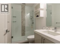 2152 Craigen Avenue, Coquitlam, BC V3K1W6 Photo 17