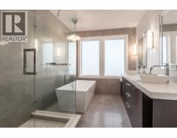 2152 Craigen Avenue, Coquitlam, BC V3K1W6 Photo 14
