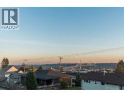 2152 Craigen Avenue, Coquitlam, BC V3K1W6 Photo 20