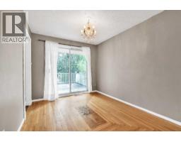 5820 Dalmead Crescent NW - photo 12