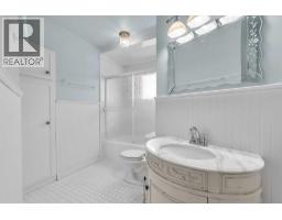 5820 Dalmead Crescent NW - photo 30