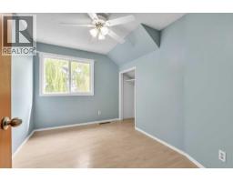5820 Dalmead Crescent NW - photo 26