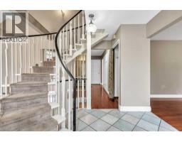 5820 Dalmead Crescent NW - photo 4