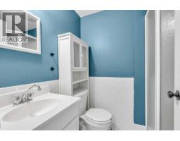 5820 Dalmead Crescent NW - photo 38