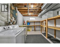 5820 Dalmead Crescent NW - photo 39