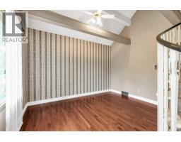 5820 Dalmead Crescent NW - photo 5