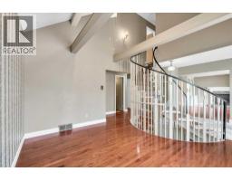 5820 Dalmead Crescent NW - photo 6