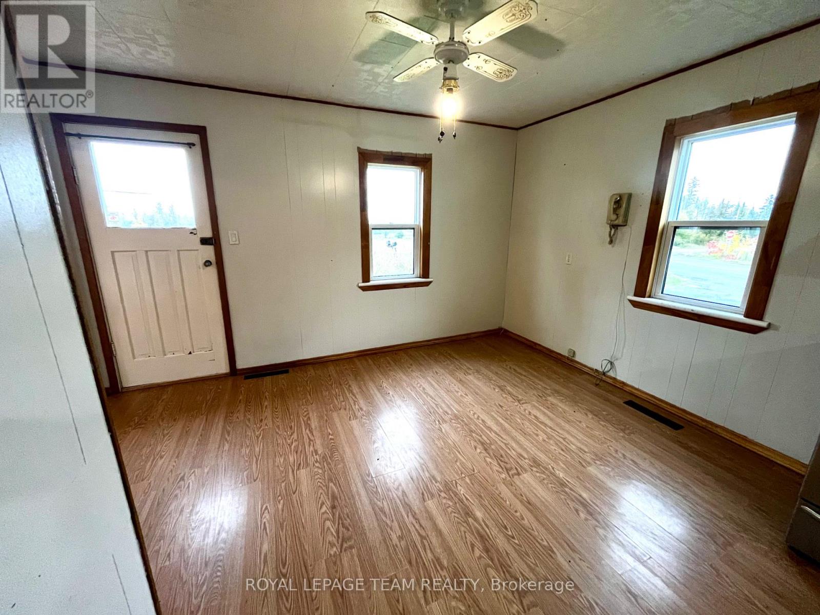 133 Enright Road — photo 10