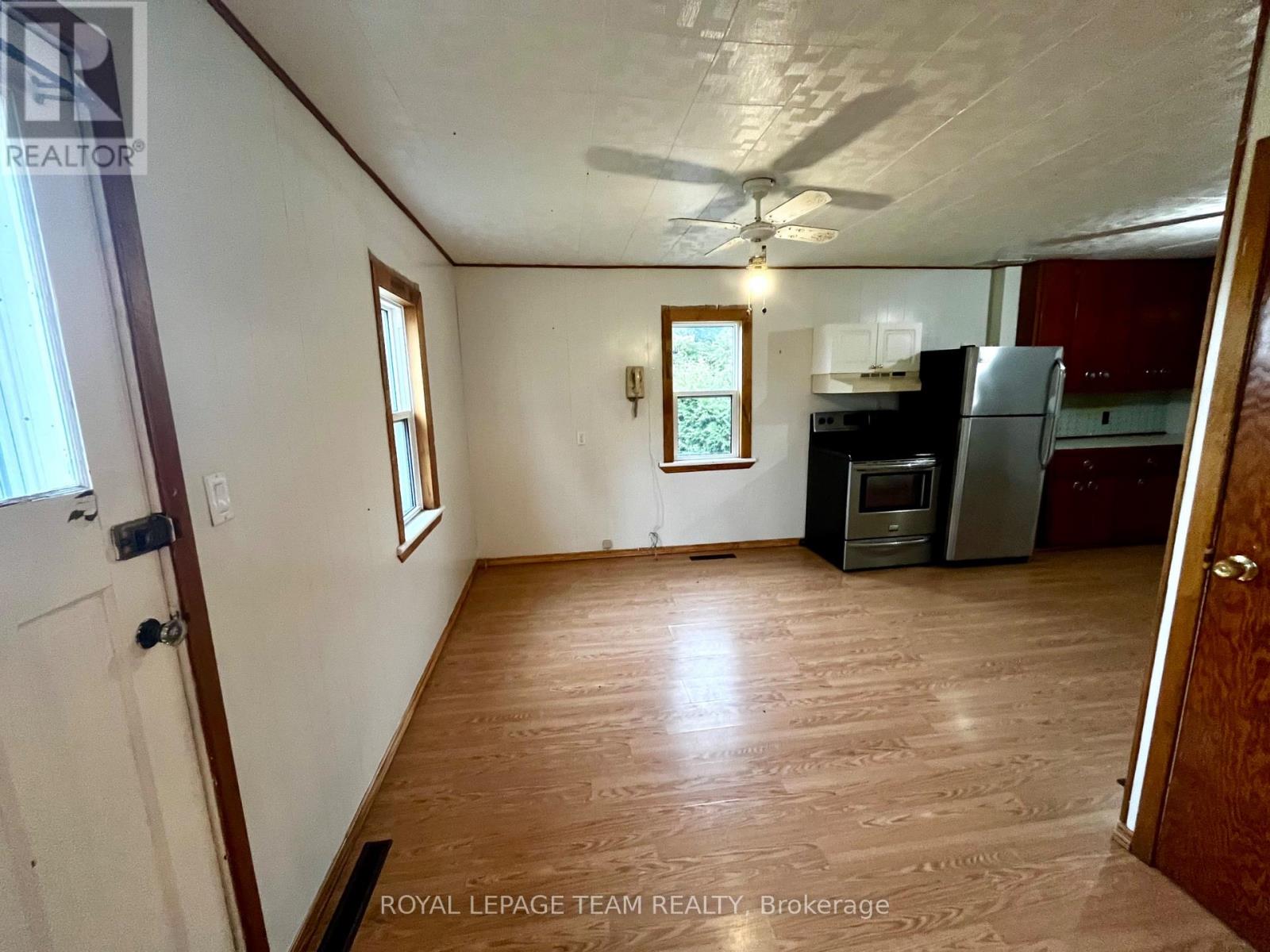 133 Enright Road — photo 11