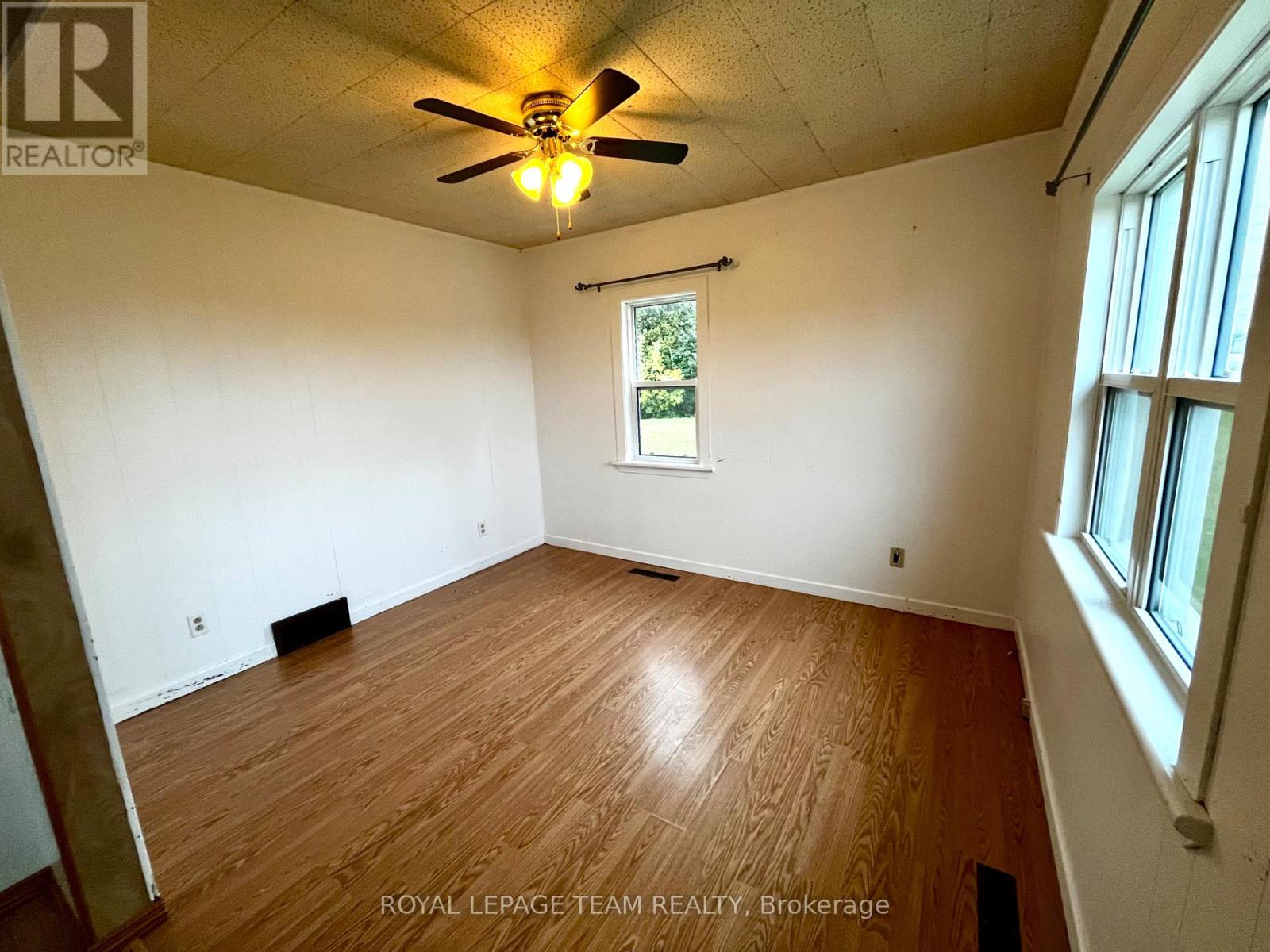 133 Enright Road — photo 12