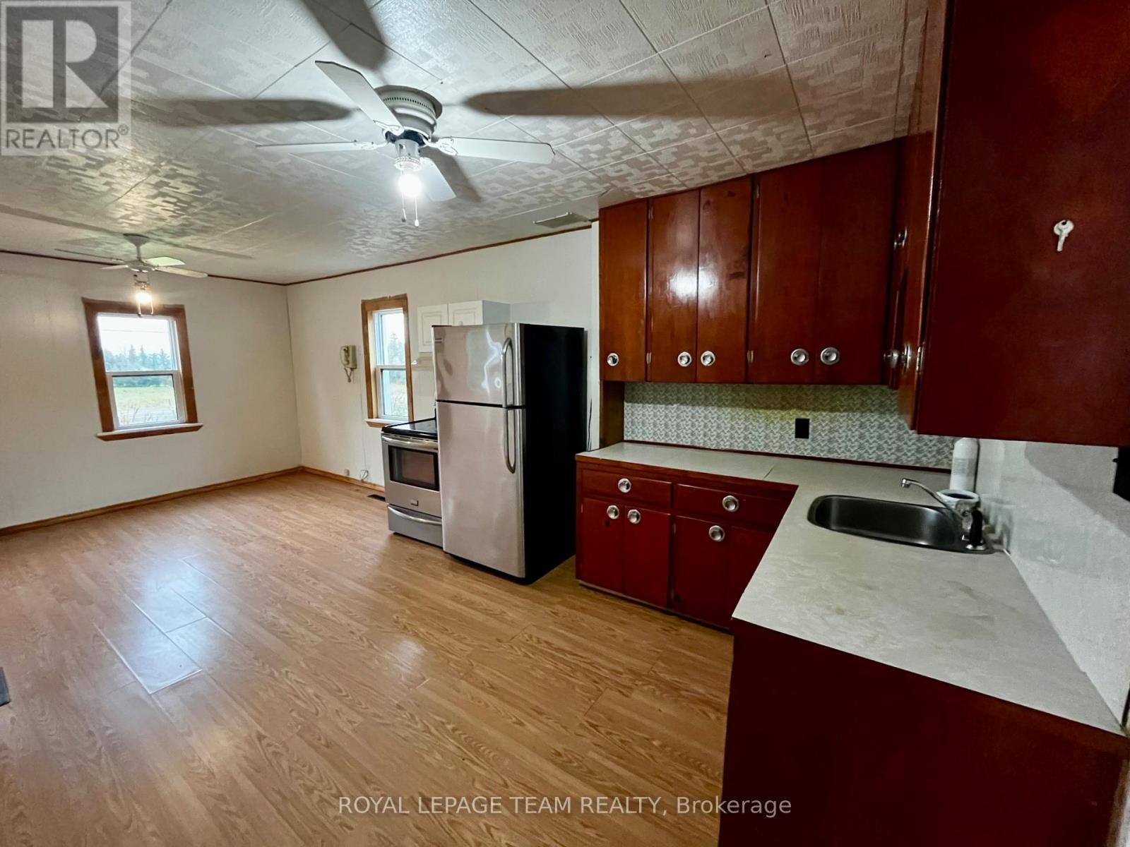 133 Enright Road — photo 7