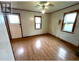 133 Enright Road, Admaston/bromley, ON K7V3Z6 Photo 10