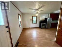 133 Enright Road, Admaston/bromley, ON K7V3Z6 Photo 11