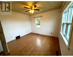 133 Enright Road, Admaston/bromley, ON K7V3Z6 Photo 12