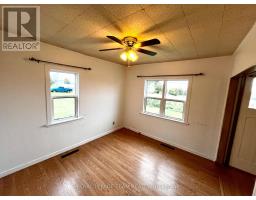 133 Enright Road, Admaston/bromley, ON K7V3Z6 Photo 13