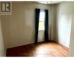 133 Enright Road, Admaston/bromley, ON K7V3Z6 Photo 14