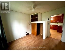 133 Enright Road, Admaston/bromley, ON K7V3Z6 Photo 15