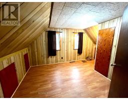 133 Enright Road, Admaston/bromley, ON K7V3Z6 Photo 16