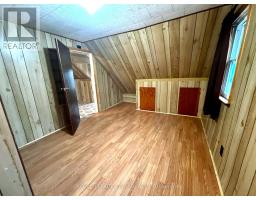 133 Enright Road, Admaston/bromley, ON K7V3Z6 Photo 18