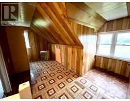 133 Enright Road, Admaston/bromley, ON K7V3Z6 Photo 19
