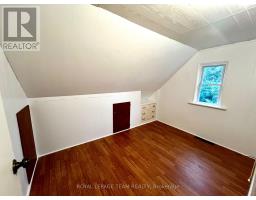 133 Enright Road, Admaston/bromley, ON K7V3Z6 Photo 20