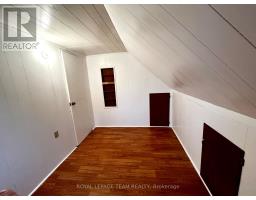 133 Enright Road, Admaston/bromley, ON K7V3Z6 Photo 21
