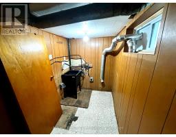 133 Enright Road, Admaston/bromley, ON K7V3Z6 Photo 22