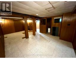 133 Enright Road, Admaston/bromley, ON K7V3Z6 Photo 23