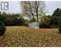 133 Enright Road, Admaston/bromley, ON K7V3Z6 Photo 24