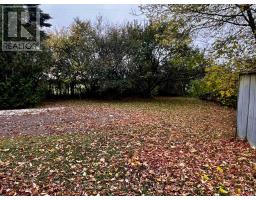 133 Enright Road, Admaston/bromley, ON K7V3Z6 Photo 25