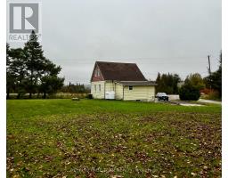 133 Enright Road, Admaston/bromley, ON K7V3Z6 Photo 26