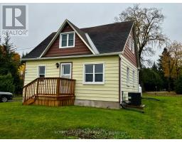 133 Enright Road, Admaston/bromley, ON K7V3Z6 Photo 27
