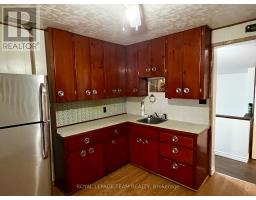 Laundry room - 133 Enright Road, Admaston/bromley, ON K7V3Z6 Photo 9